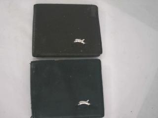 BILLETERA KING BAG OFERTA