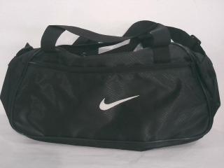 BOLSO DE VIAJE
