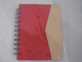 AGENDA COMPLETA CHICO R