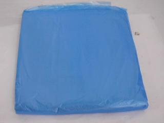 BOLSA COMUN 50X70 P/ LAVANDERIA