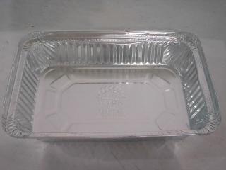 BANDEJA MARMITEX WYDA RECTANGULAR 750ML XUNI