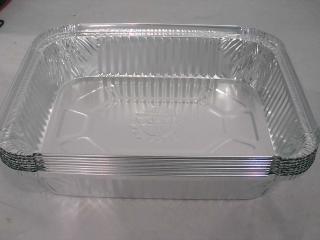 BANDEJA MARMITEX RECTANGULAR 1150ML XUNI
