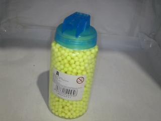 BALIN EN POTE TS24569 GR