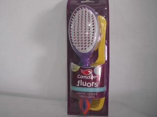 CEPILLO PARA CABELLO JULIA +K6
