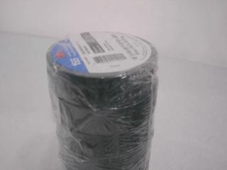 CINTA AISLADORA 3M 18MM  