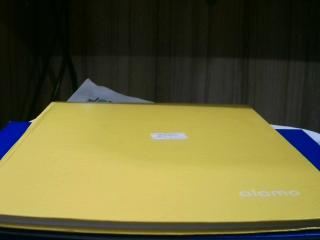 CUADERNO 48HJS 2R/# TD ARAÑA 