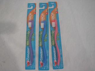 CEPILLO DE DIENTES DINO