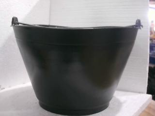 BALDE DE ALBAÑIL 10LTS