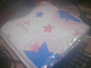 BOLSA DE PLASTICO 40X50 POR UNIDADES