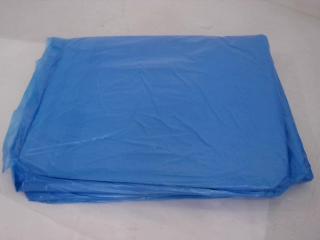 BOLSA COMUN 60X90 P/ LAVANDERIA