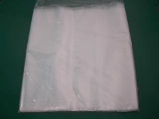 BOLSA CRISTAL 35X50X22  X1OOUN 