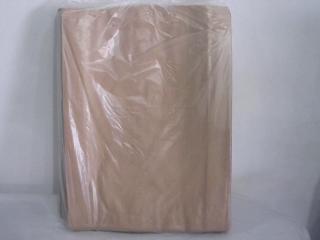 BOLSA DE PAPEL NR. 5 X 100UNID.
