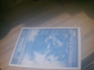 CUADERNO ALAMO TF 20HJS S/R