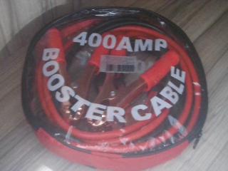 ACOPLE PARA BATERIA 400AMP
