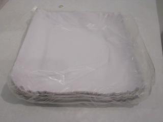 BANDEJA DE CARTON NR.4