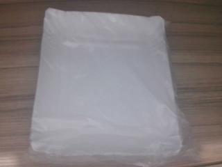 BANDEJA DE CARTON NR.3
