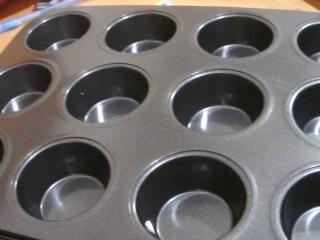 ASADERA DE TEFLON 12 MOLDES PD212