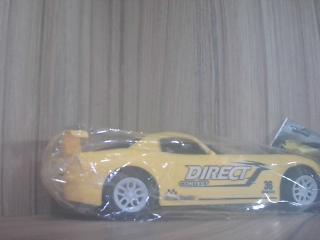 AUTO CHALLENGE FAST CHAMPION PHANTON-1
