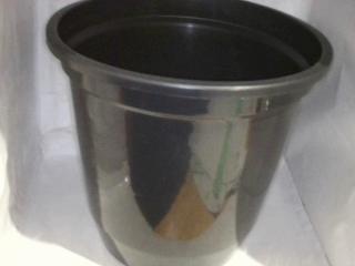 BALDE DE PLASTICO 15LTS 351117