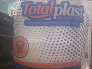 BANDEJA DESCARTABLE C/ TAPA 1000ML X 24 UNID.