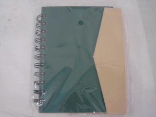 AGENDA COMPLETA CHICO V