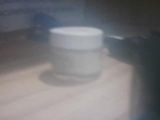 CREMA BABA DE CARACOL