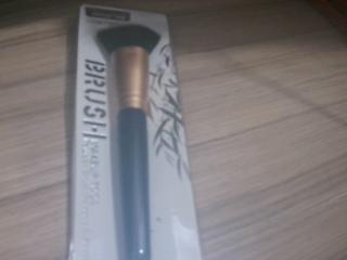 BROCHA PARA CONTORNO 