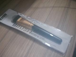 BROCHA PARA BASE 