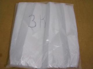 BOLSA COMUN 25X35 3KG