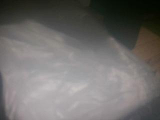 BOLSA COMUN 25X40 3KG