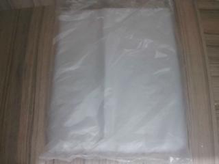 BOLSA COMUN 22X33 2KG