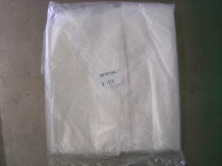 BOLSA COMUN 15X30 1KG