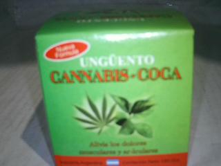 CREMA CURATIVA UNGUENTO 