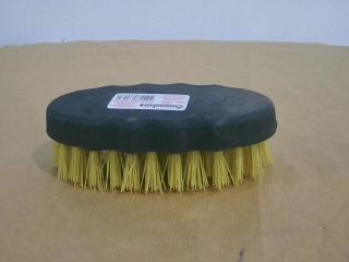 CEPILLO PARA ROPA DE PLASTICO COMPAHEIRA