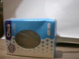 CEPILLO PARA ESPALDA MULTILAR