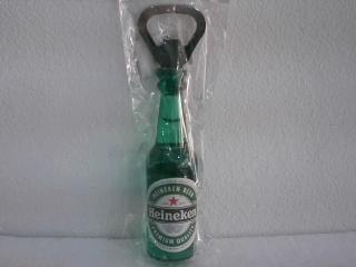 ABRIDOR EN FORMA DE BOTELLA