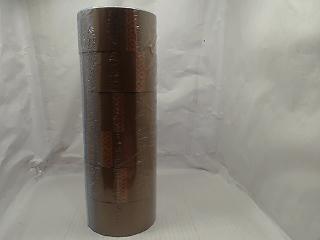 CINTA AB 70 MARRON XUN 