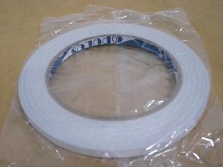 CINTA DOBLE FAZ 6MM