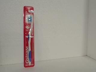 CEPILLO COLGATE CLEAN