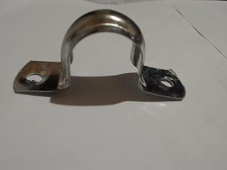 ABRAZADERA 1/2