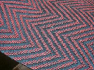 ALFOMBRA DE GOMA 40X60CM NEMO 0202078