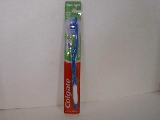 CEPILLO COLGATE PREMIER MEDIO