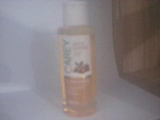 ACEITE DE ALMENDRA 100ML