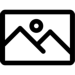 BOTA DE GOMA CAÑO CORTO 45 PATROL