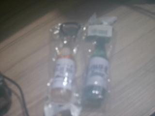 ABRIDOR BOTELLA DIA DE LA AMISTAD