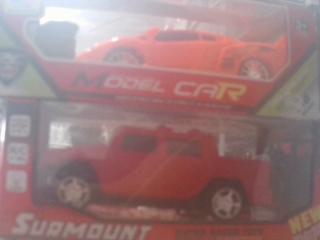 AUTO CON CONTROL OFERTA 