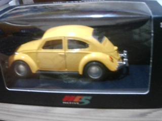 AUTO CLASICO COLECCION 7985