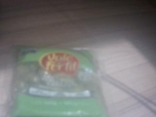 ACEITUNA VALE 160GR.