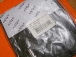 BILLETERA PARA HOMBRE YQ M30711