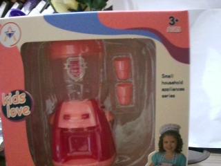 JTE BEBEDERO C/2 VASOS HAPPY PATNER OM390826